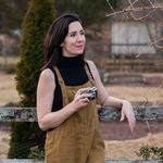 Taylor Cotilla - @taylorcotillaphotography - Instagram