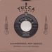 Bob Taylor &amp; The Counts - Facebook
