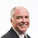 Greg Taylor - Counts Real Estate Group - Facebook
