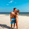 Taylor Counts - @taylorcounts7 - TikTok