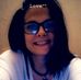 Taylor Counts - Facebook