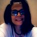 Taylor Counts - Facebook