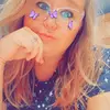 Taylor Counts - @taylor.counts6 - TikTok