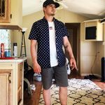 Taylor Counts - @taylorcounts15 - Instagram