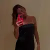 taylor - @taylor_counts - TikTok