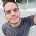 Cris Freire - @taylorcouto8707 - Instagram