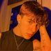 Taylor Couto - Facebook