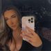 Taylor Couto - Facebook