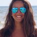 Taylor Couto - Facebook