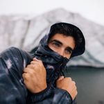 Taylor Couto - @taylorcouto30 - Instagram