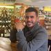 Taylor Couto - Facebook