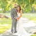 Taylor Couto - Facebook