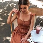 Taylor Couto - @taylo.rcouto - Instagram