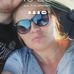 Taylor Couto - Facebook