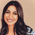 Taylor Couto | Esthetician - @_skinbytaylor_ - Instagram