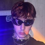 𝓣𝓪𝔂𝓵𝓸𝓻 𝓭𝓸 𝓒𝓸𝓾𝓽𝓸 - @taylordocouto - Instagram