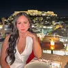 Taylor Medeiros DeCouto - @taylor.m.decouto - TikTok
