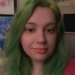 Taylor Sousa Couto - @taylorawesomeness - Instagram