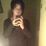 Brandon Taylor Covert - @brandoncovert - Instagram