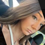 Tay Marie - @taylor.covert - Instagram