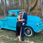 ✨Tay - @taylorcovert - Instagram