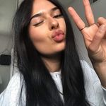 Taylor Covert - @taylor.co28x - Instagram