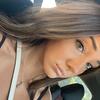 taylor covert - @taylor.covert25 - TikTok