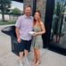Taylor Covert - Facebook