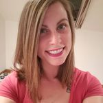 Taylor covert - @covertoperation24 - Instagram
