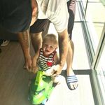 Taylor Covert - @taylor.covert.313 - Instagram
