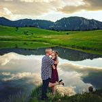 Taylor Covert - @taylor.covert.5 - Instagram