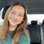 Taylor Covert - @taylor_covert - Instagram