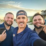 Taylor Covert - @swordfish2solar - Instagram