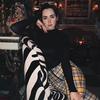 Taylor Covert - @taylor.covert5 - TikTok