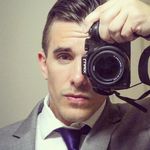 Taylor Covert - @tcoves7 - Instagram