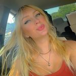 Taylor Covert 🦋 - @taylorr.covert - Instagram
