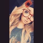 Taylor Covert - @taylor.tac - Instagram