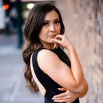 Taylor Covert | Las Vegas Social Media Manager - @taycove.xo - Instagram