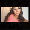 Taylor Covert🐠💎 - @taycoves - TikTok