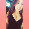 Taylor Covert - @covertops08 - TikTok
