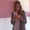 Taylor Covert  - @harleybaby - TikTok