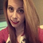 Taylor Danielle Covert - @cov3rtop3ration - Instagram