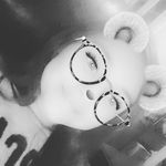 taylorcovert - @tayriccovert - Instagram