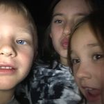 Taylorcovert - @taylorcovert1 - Instagram