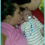 Beverley Taylor Crabtree - @beverleycrabtree - Instagram