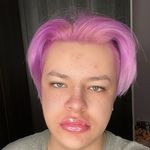 Jett Taylor-crabtree - @jett12we - Instagram