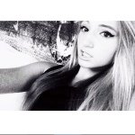 @taylor.crabtree.fanpage - Instagram