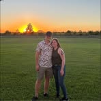 Taylor Crabtree - Facebook