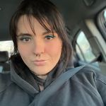 Taylor Crabtree - @tcrab5 - Instagram