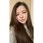 Taylor Crabtree - Facebook
